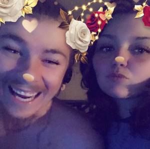 Meet your Posher, James purpphayzee